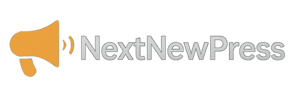 NEXTNEWPRESS.COM @ DATA2
