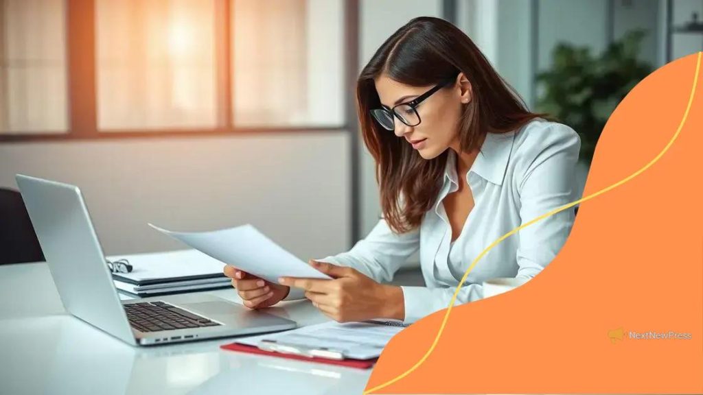 Types of business insurance: protect your assets today