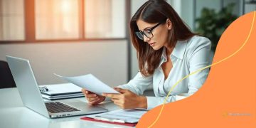 Types of business insurance: protect your assets today