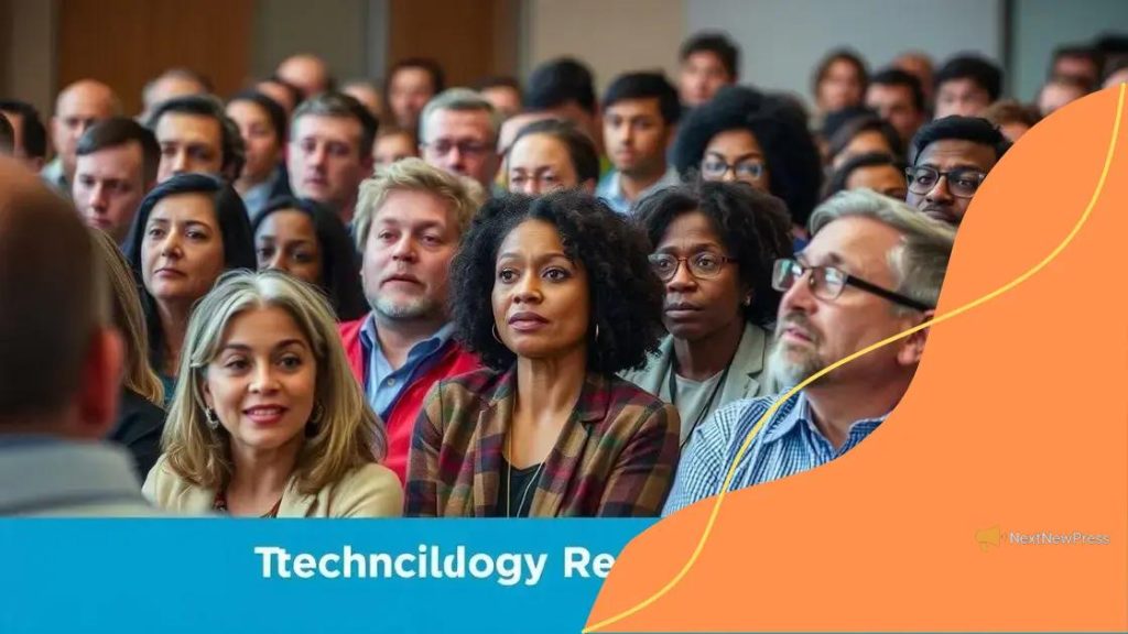 Big tech regulation debates: What you need to know