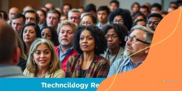 Big tech regulation debates: What you need to know