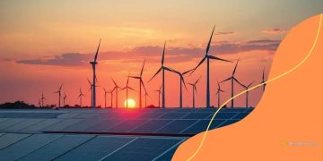 Developments in sustainable energy technologies and infrastructure