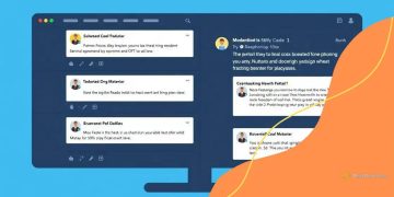 Digital censorship and content moderation trends explained