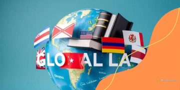 The role of international law in addressing global challenges