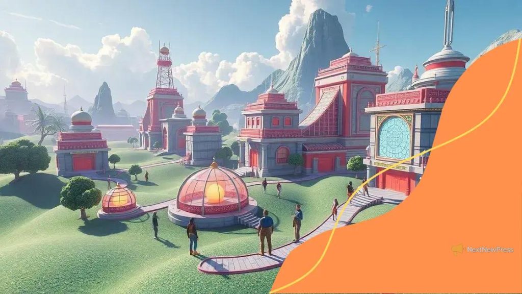 Investing in metaverse and digital assets: a guide
