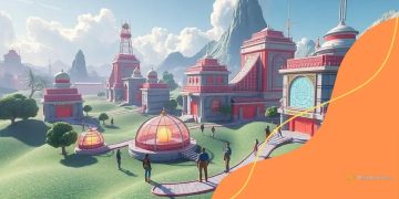 Investing in metaverse and digital assets: a guide
