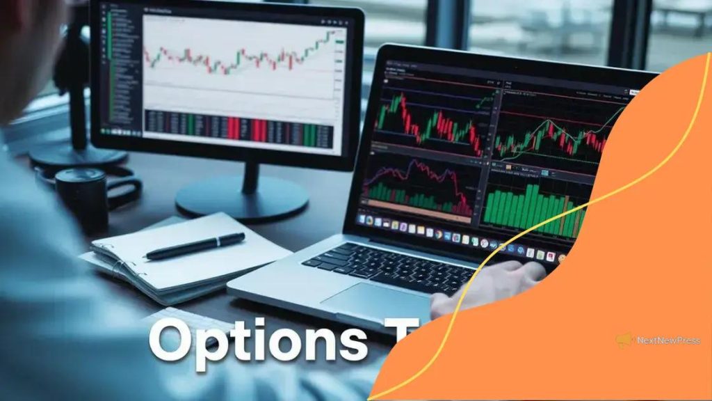 Understanding the basics of options trading for beginners