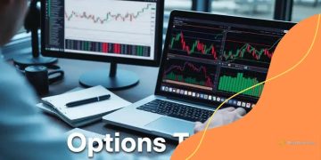 Understanding the basics of options trading for beginners