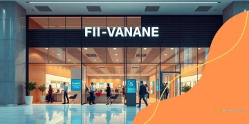 The impact of regulatory changes on financial institutions
