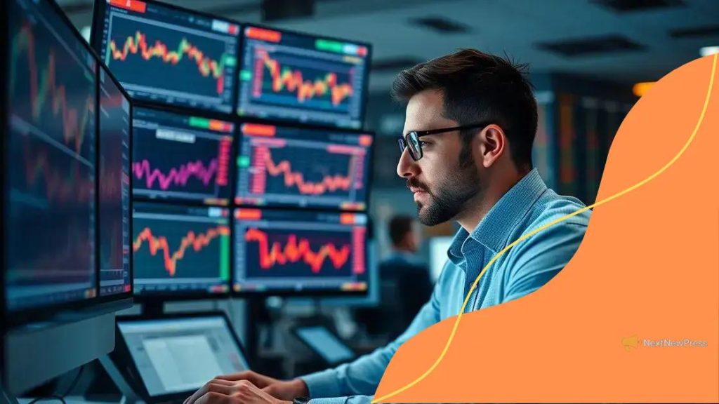 Algorithmic trading principles that significantly boost returns