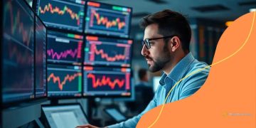 Algorithmic trading principles that significantly boost returns