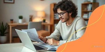 Planning for financial independence early in life