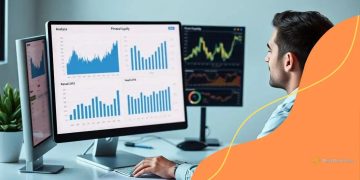 Private equity risks and opportunities: what you should know