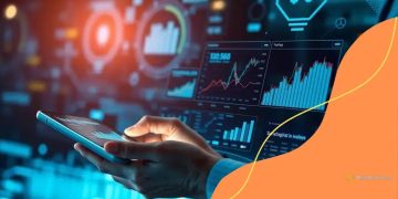 The future of financial planning with AI assistance