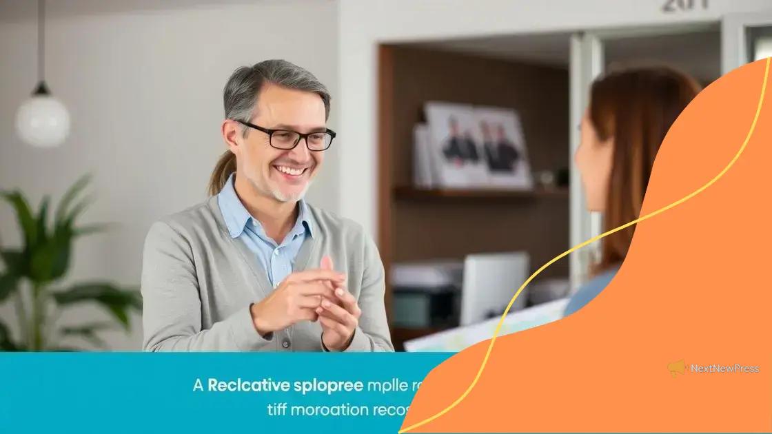 How relocation benefits improve employee satisfaction