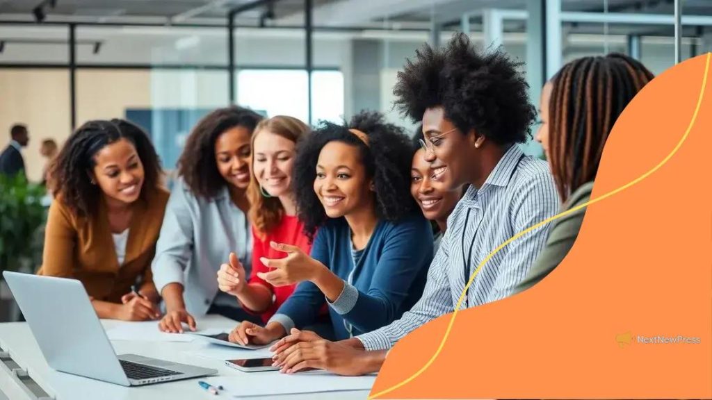 Designing benefits programs that promote diversity, equity, and inclusion