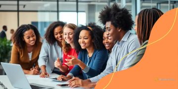 Designing benefits programs that promote diversity, equity, and inclusion