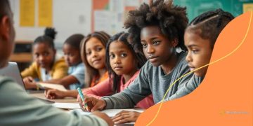 The importance of cultivating resilience in students