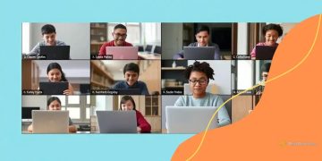 The role of virtual exchange programs in global education