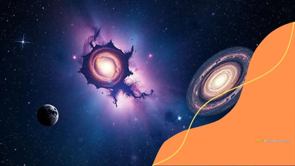 Latest astrophysics and cosmology discoveries: what’s new?