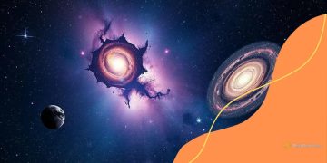 Latest astrophysics and cosmology discoveries: what’s new?
