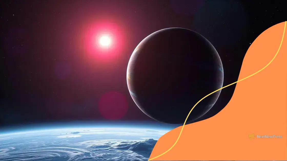 Exploring exoplanets and their atmospheres