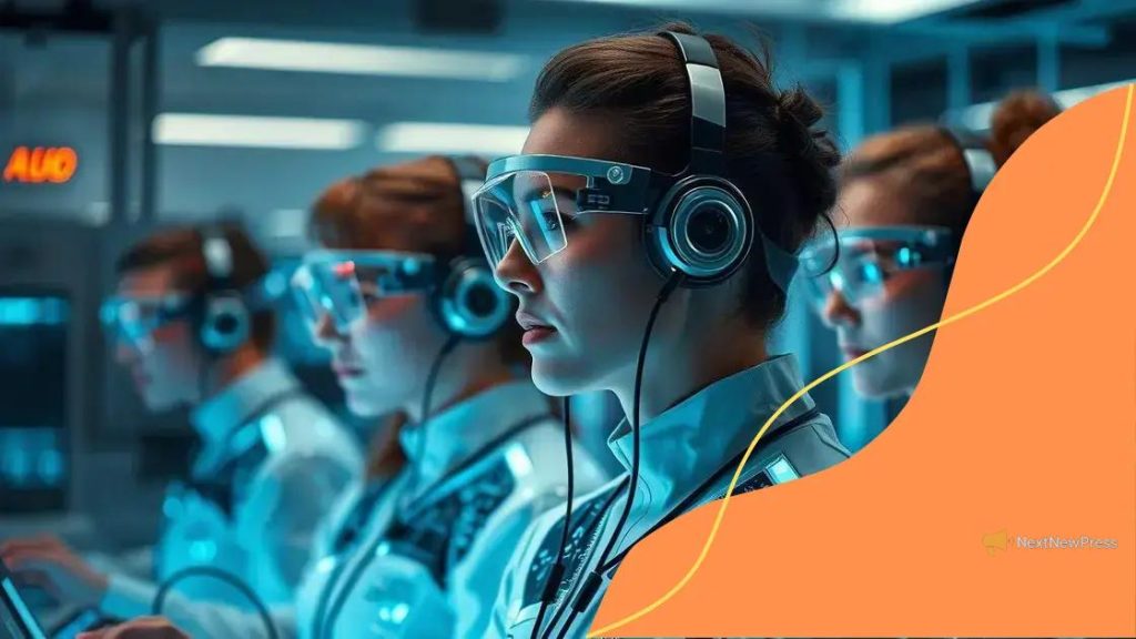 Developments in human-computer interaction and neurotechnology