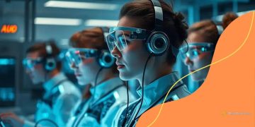 Developments in human-computer interaction and neurotechnology