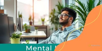 Trends in offering mental health days and wellness leave
