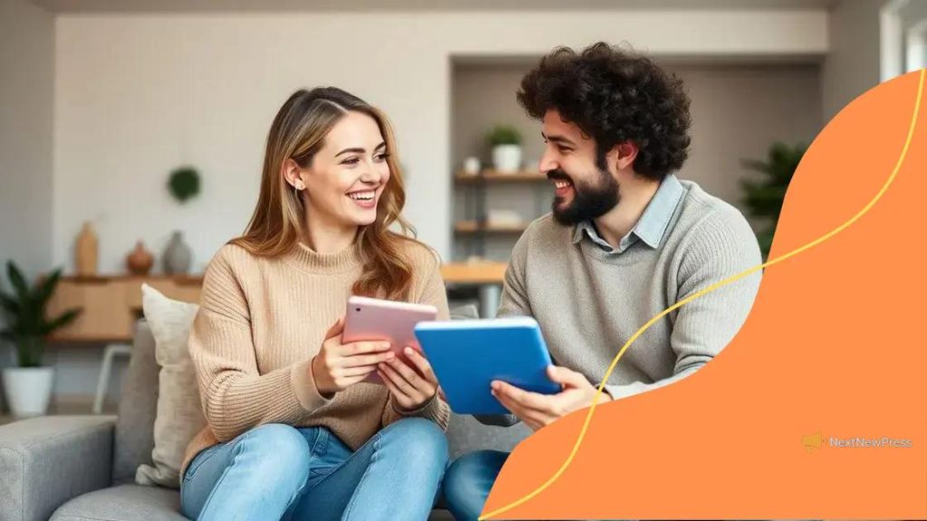 Rent-to-buy schemes uk: your route to homeownership