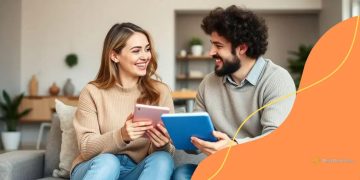 Rent-to-buy schemes uk: your route to homeownership