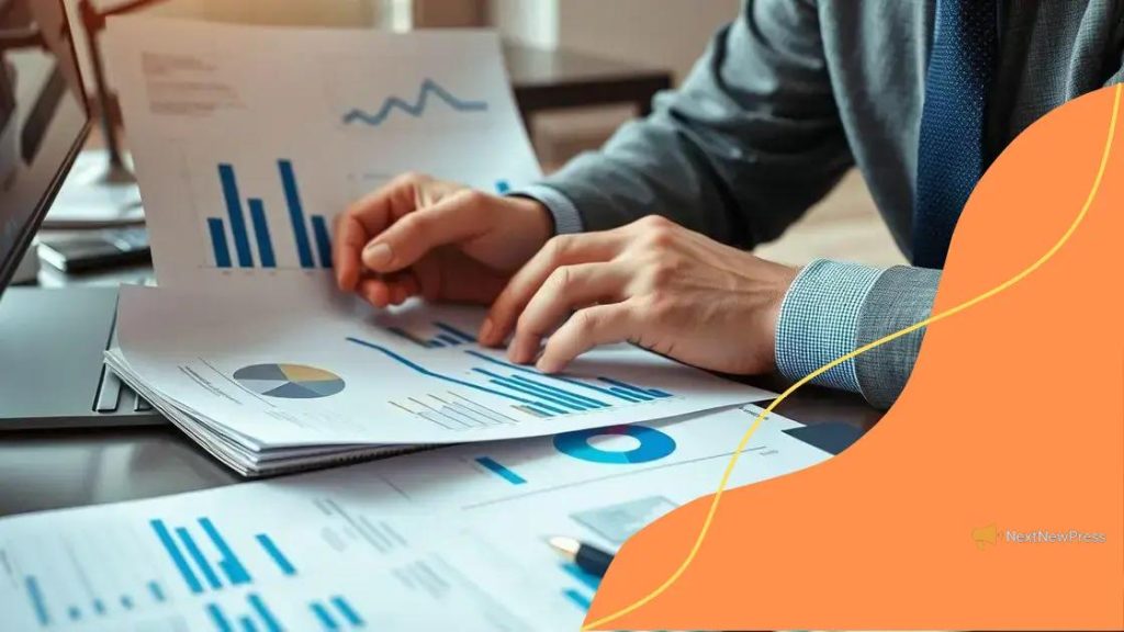 Strategies for effective budget management during economic uncertainty