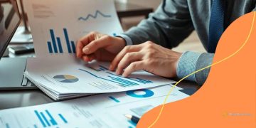Strategies for effective budget management during economic uncertainty