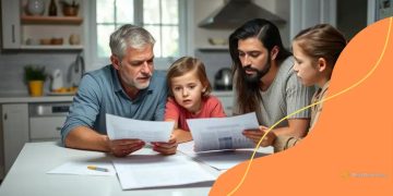 Rising healthcare costs impact your wallet today