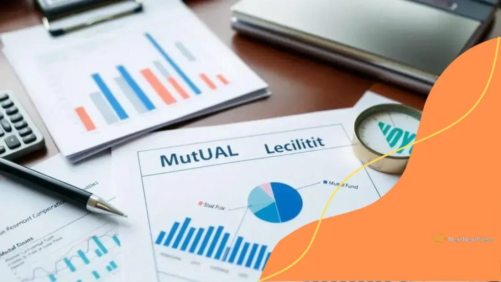Understanding different types of mutual funds: which is right for you?