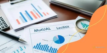 Understanding different types of mutual funds: which is right for you?