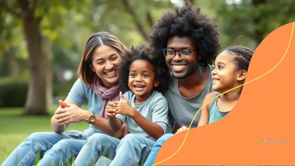 Enhancing family-friendly benefits: simple steps to take