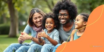 Enhancing family-friendly benefits: simple steps to take