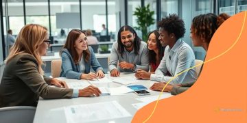 The evolution of health reimbursement arrangements (HRAs)
