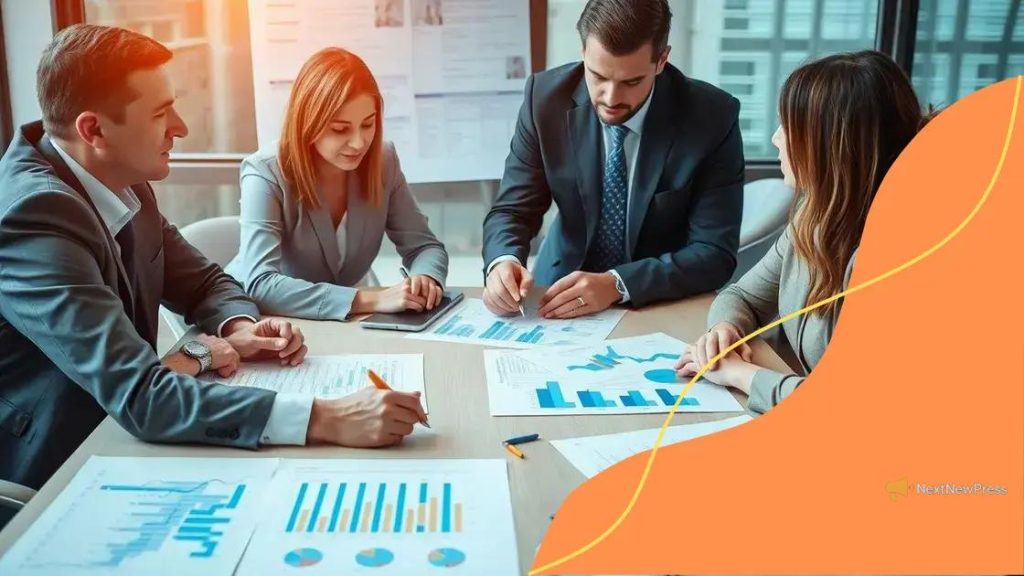 Understanding the implications of new benefit compliance regulations