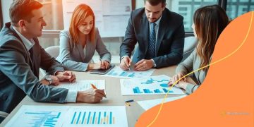 Understanding the implications of new benefit compliance regulations