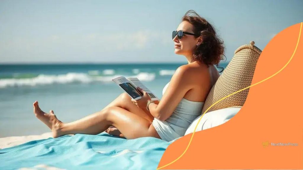 Sabbatical program trends: embrace the shift today
