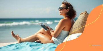 Sabbatical program trends: embrace the shift today