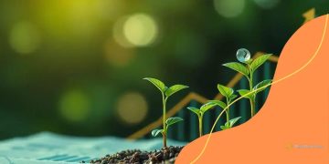 Analyzing the investment potential of green bonds