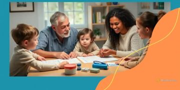 The importance of short-term care insurance options