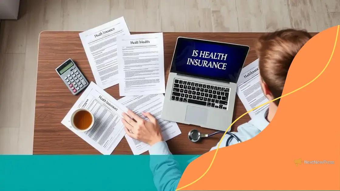 How to choose the right policy