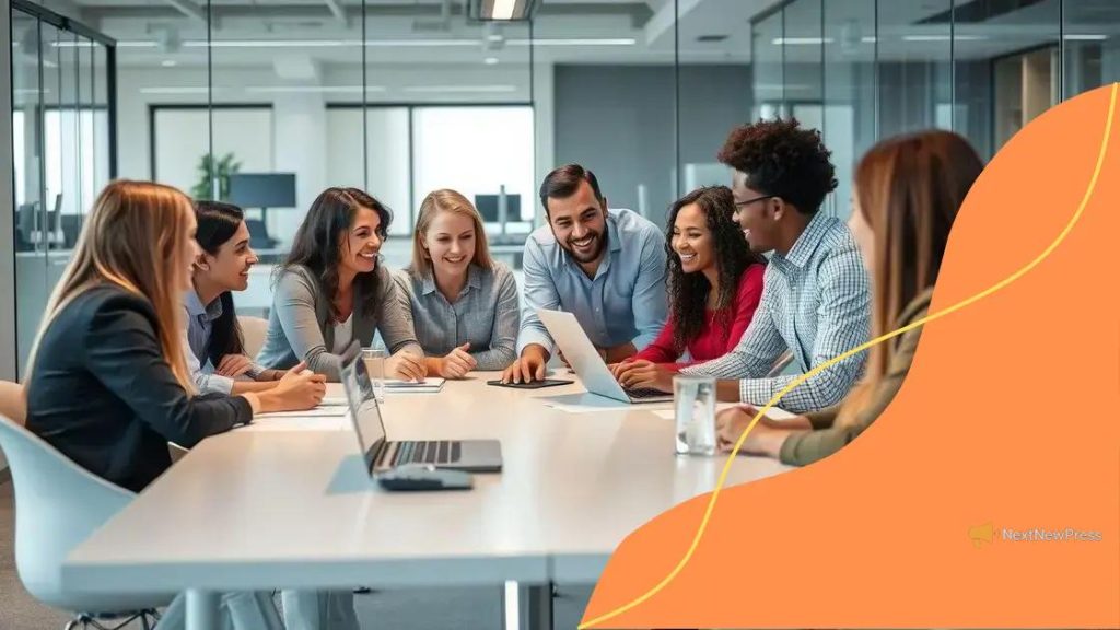 Multigenerational workforce and benefit design: creating inclusivity