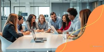 Multigenerational workforce and benefit design: creating inclusivity