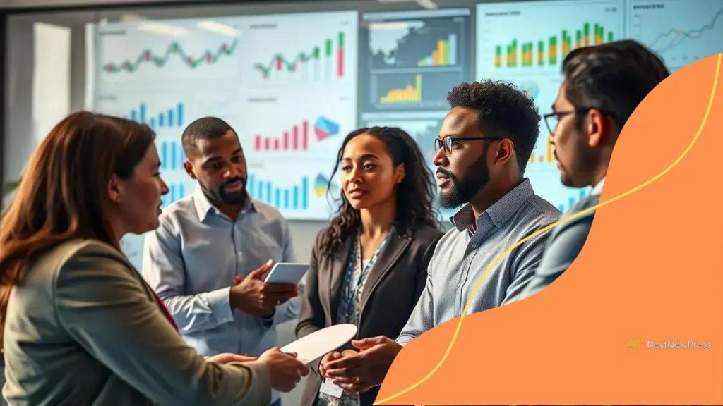 Understanding the value of critical illness insurance