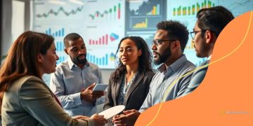 Understanding the value of critical illness insurance